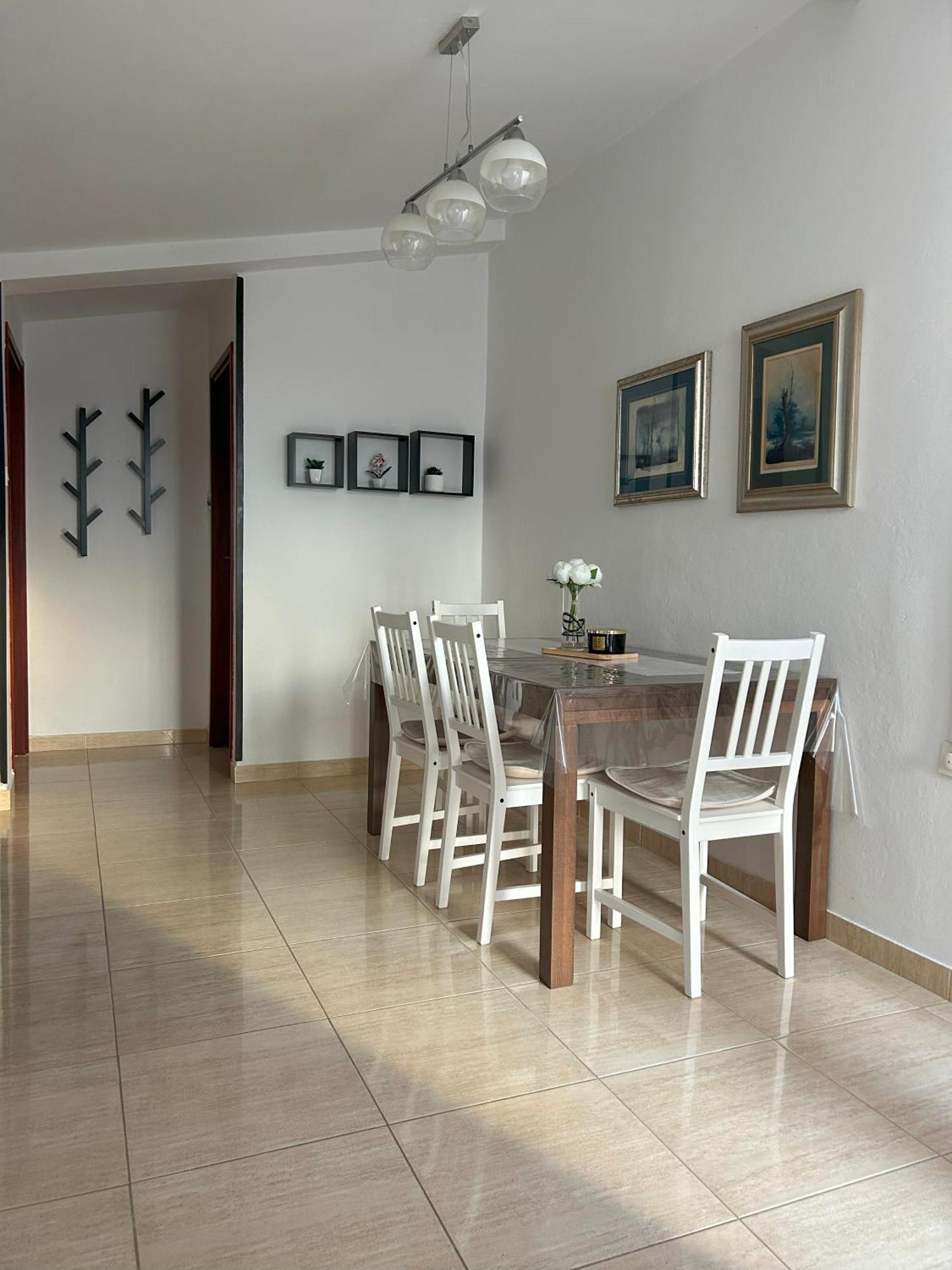 Apartments Marija 821 Pula Dış mekan fotoğraf